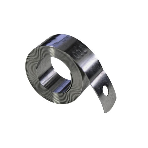 Constant Force 740 Bal. Spring, Strybuc, Mfr#: 96-M740